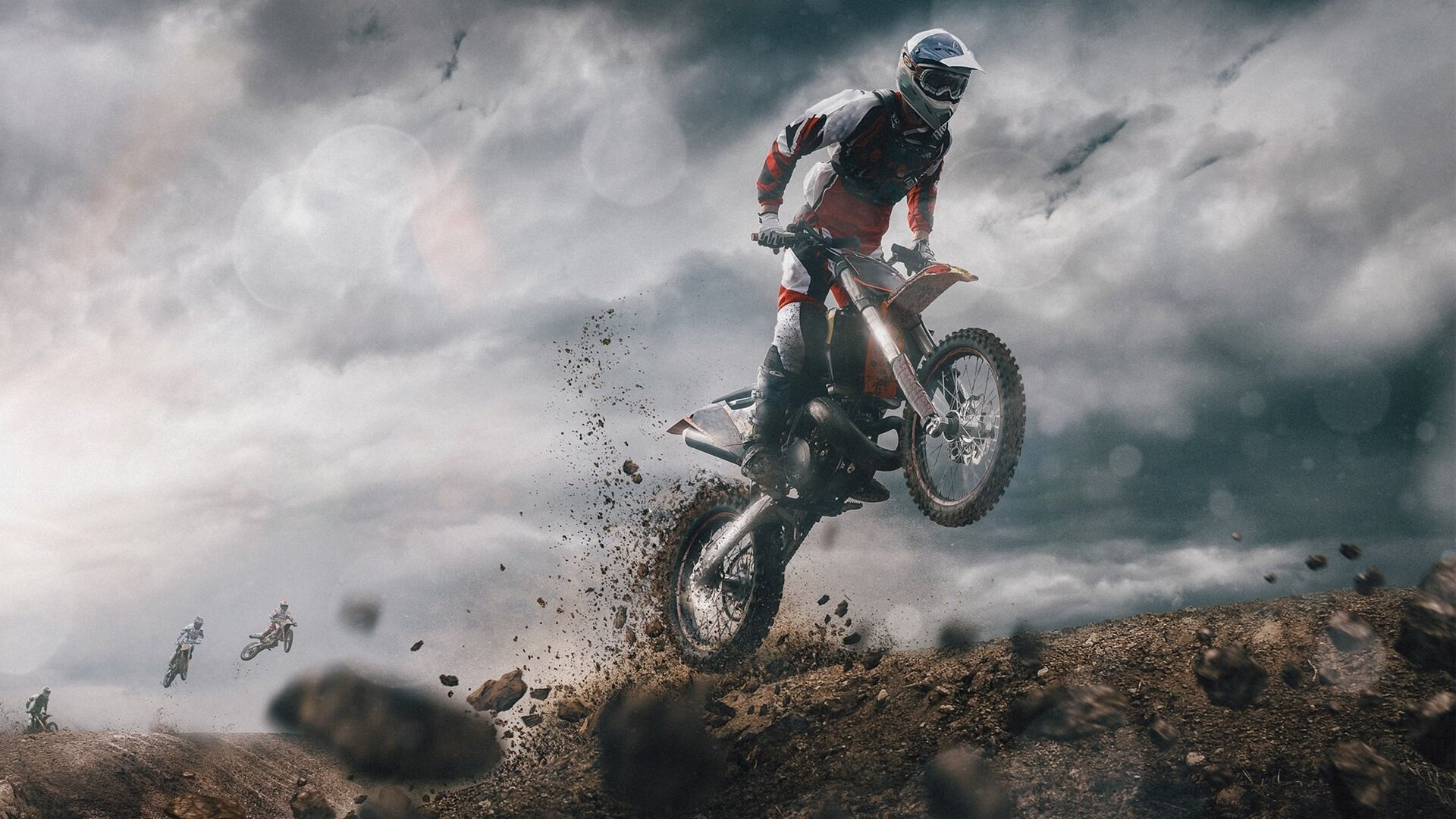 乌拉圭队在国际大赛中展现强大实力