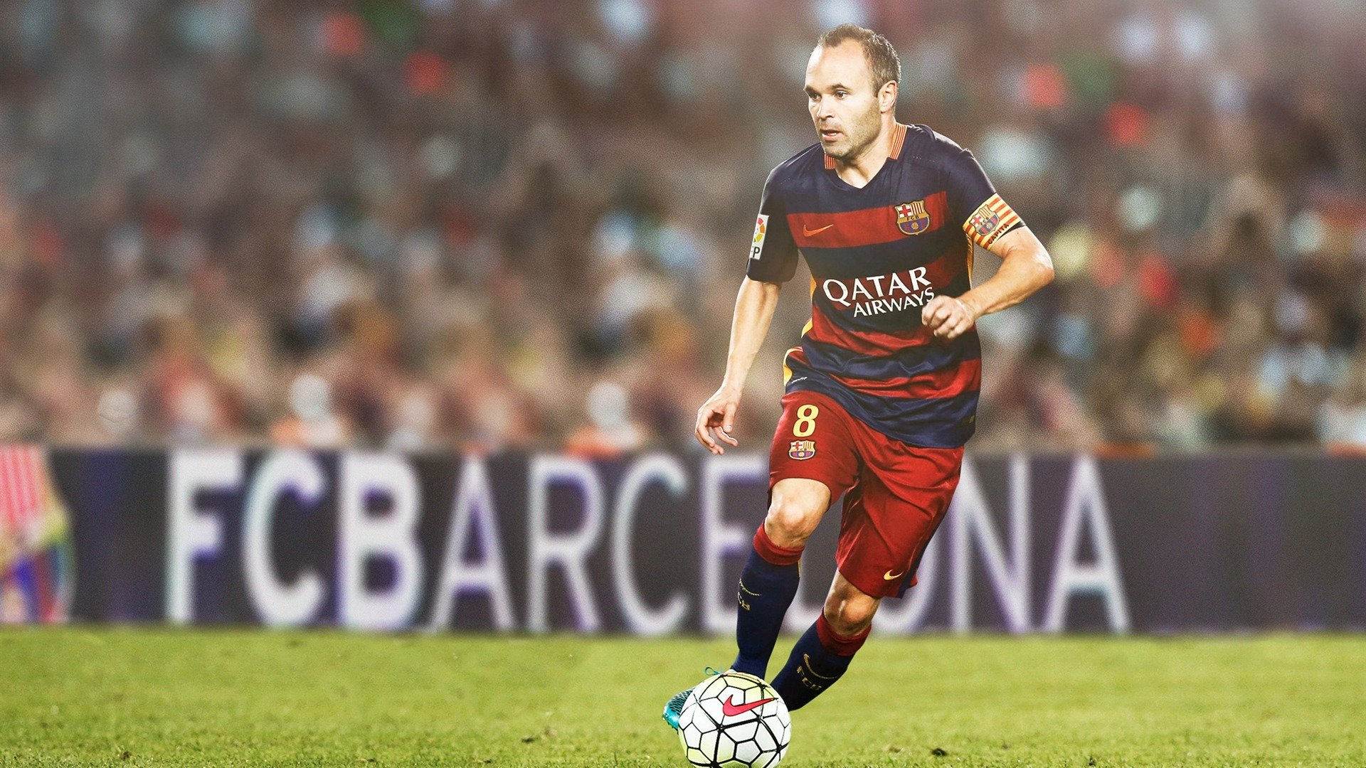 乌拉圭队在国际大赛中展现强大实力