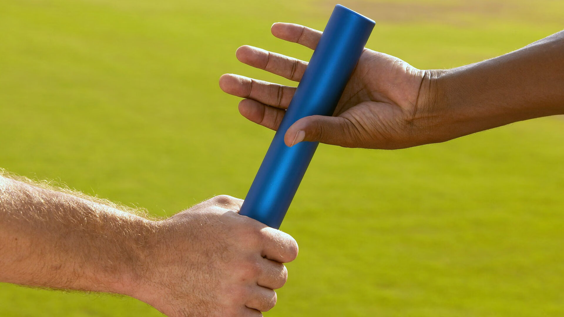 英格兰男子橄榄球赛事关注度稳步提升，英橄榄球比赛