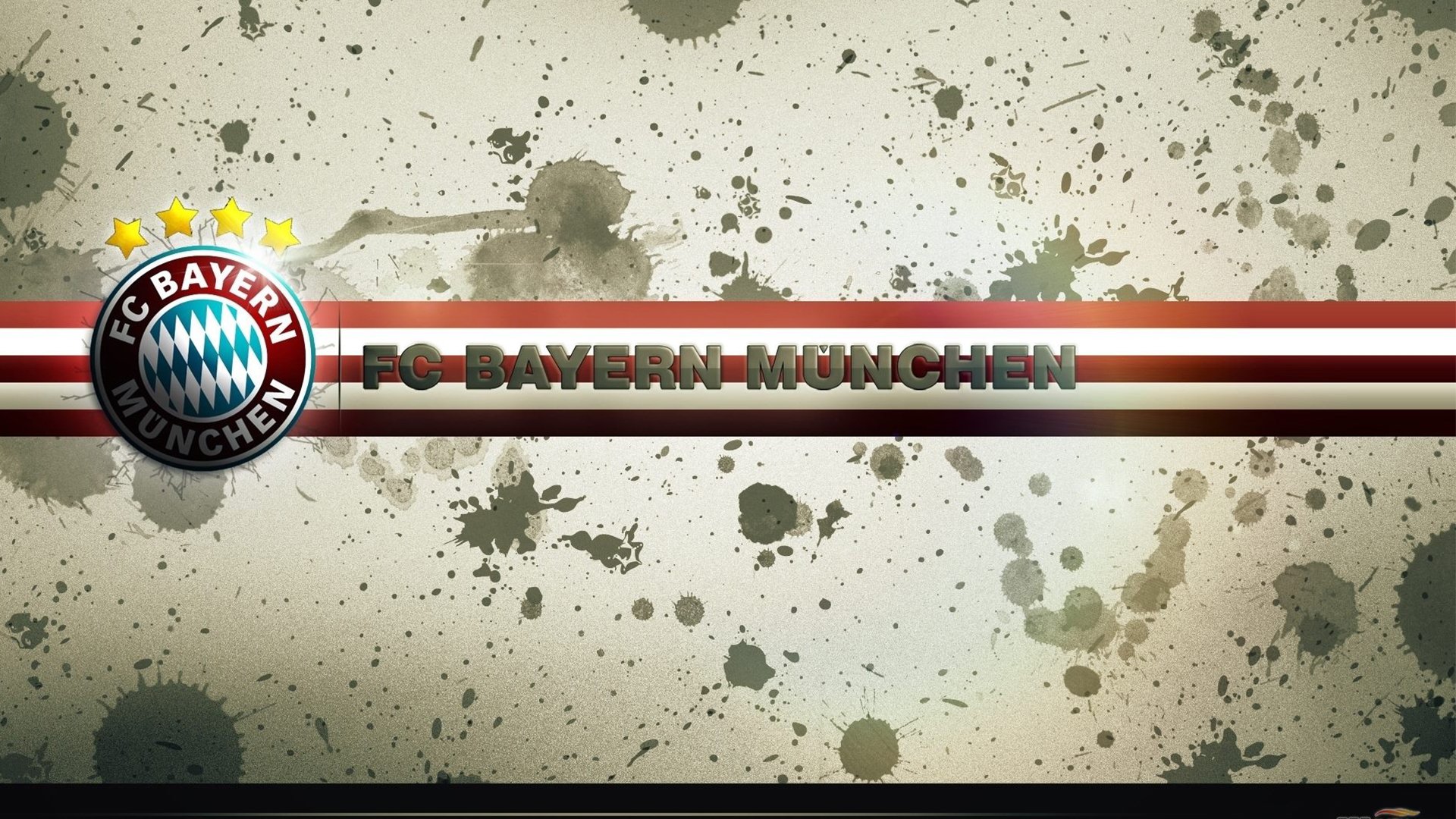 詹姆斯强迫对方改变防守策略展现统治力，詹姆斯的进攻绝招