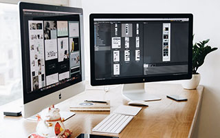 开云入口-快船计划组织封闭战术演练提升配合度，快船模式