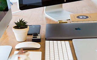 开云入口-希腊女篮在欧洲锦标赛中力争金牌，续写辉煌传统，希腊女篮直播