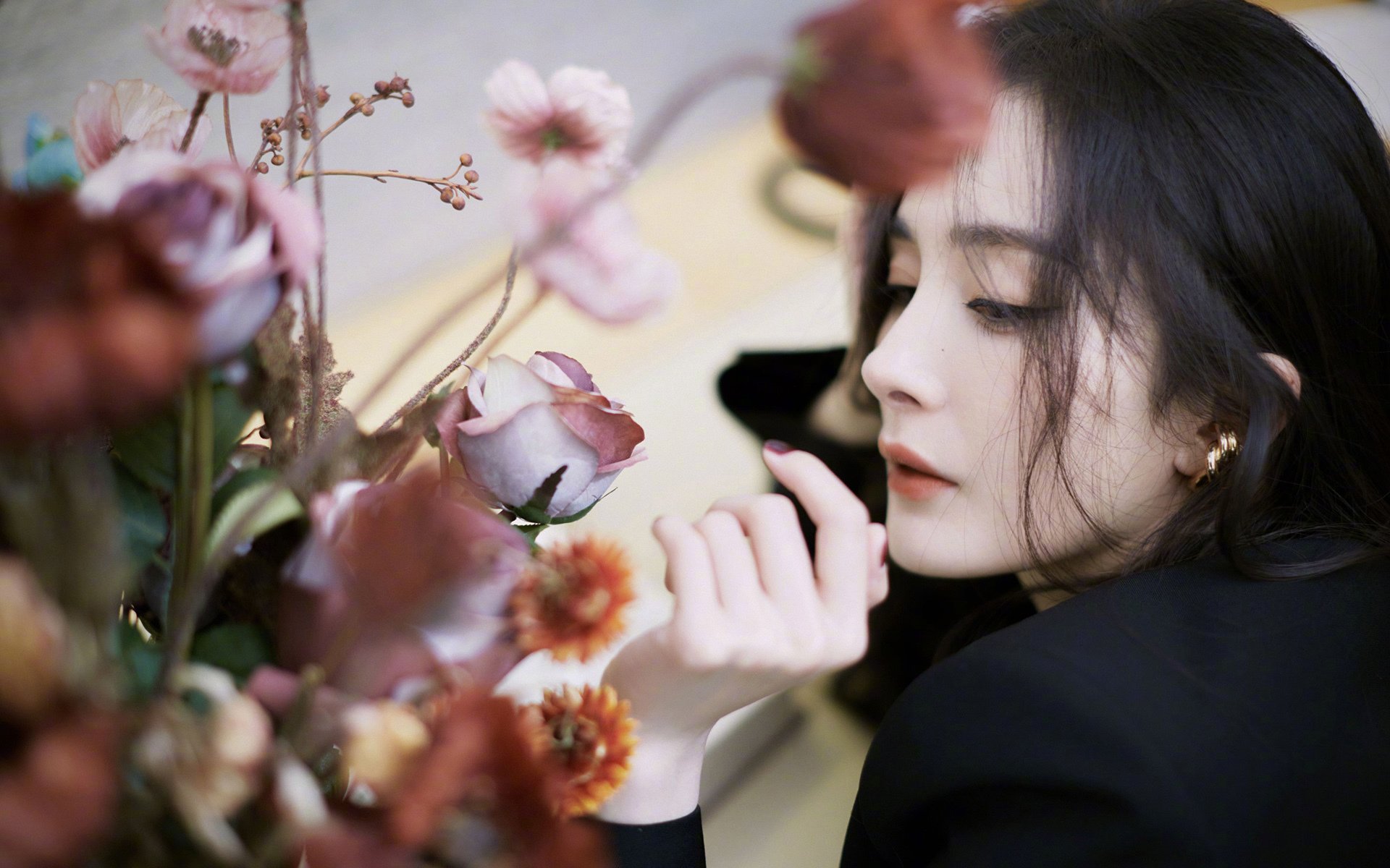 _未知探险运动:勇者的荒野追逐_,探索未知的勇气例子