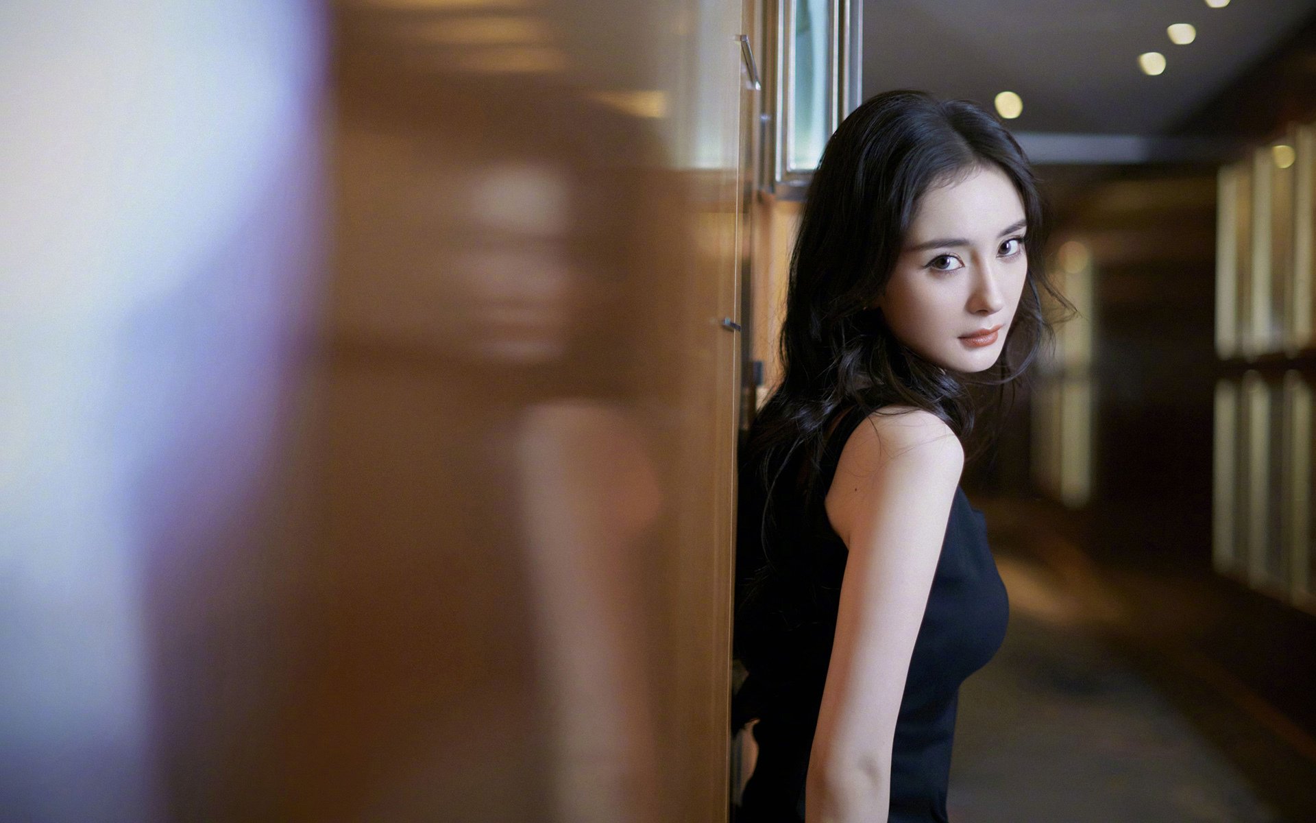 _荒漠淘金:在广袤沙丘中的耐力大比拼_,沙漠拓荒