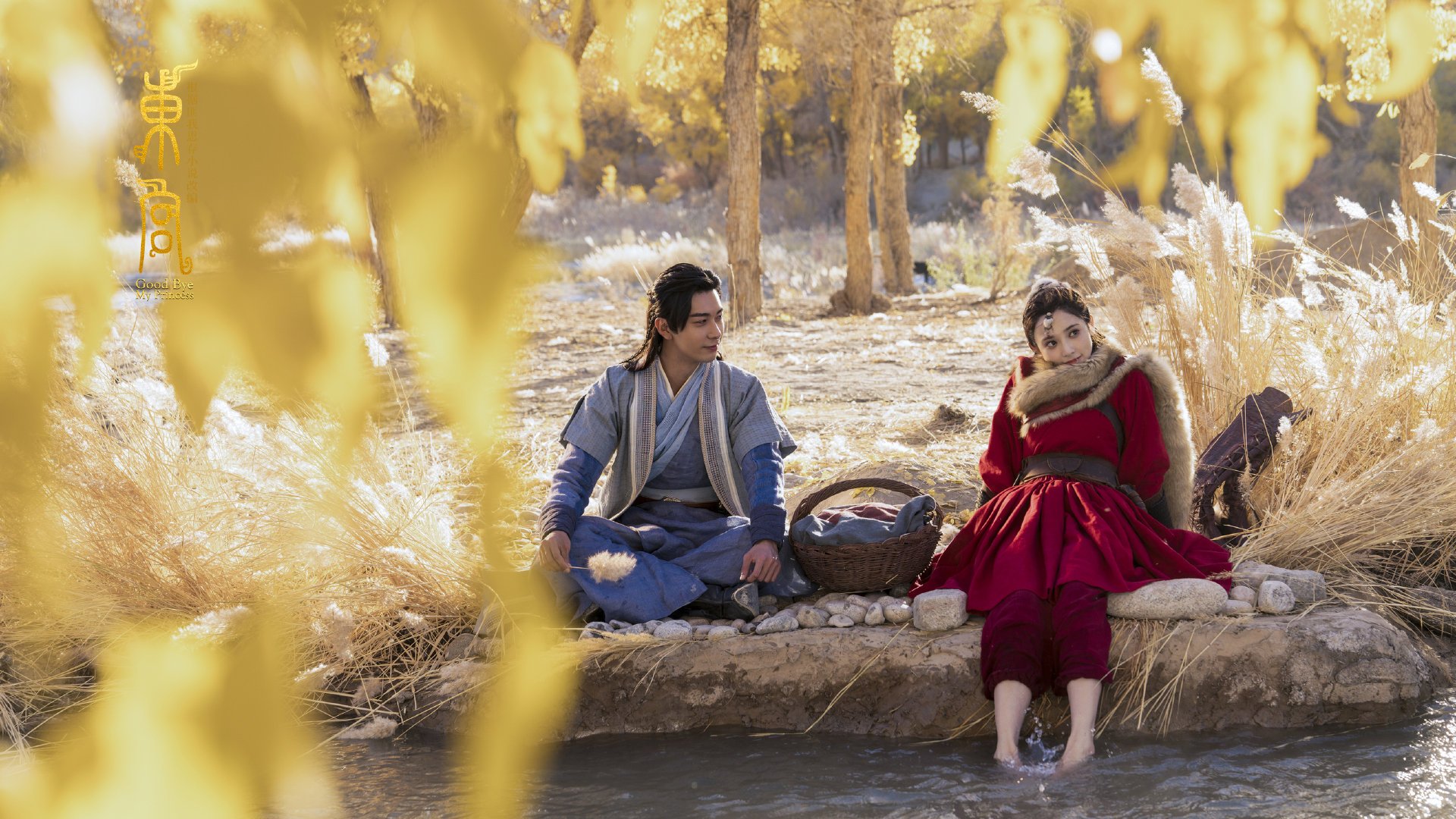 “法甲队伍鏖战,激烈的排名轮换”,法甲球队排行