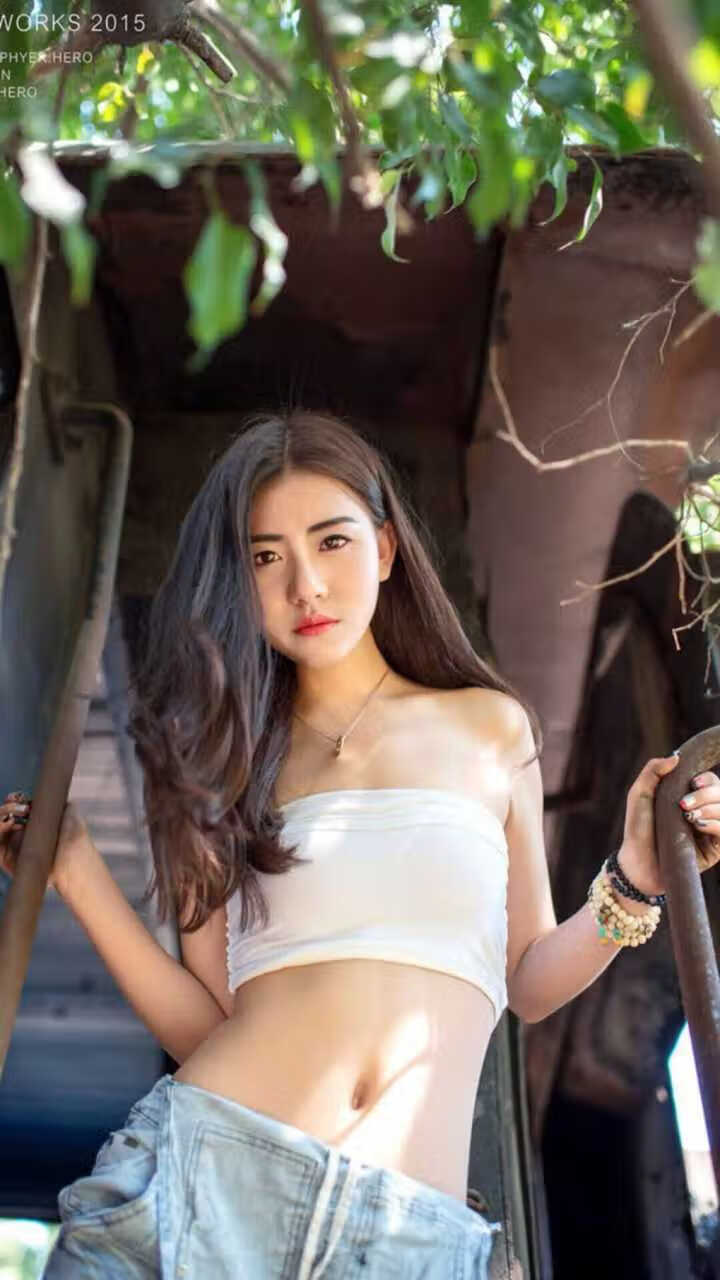 kaiyun登录入口-“经典战役：最令人难忘的总决赛瞬间”，经典战役图片