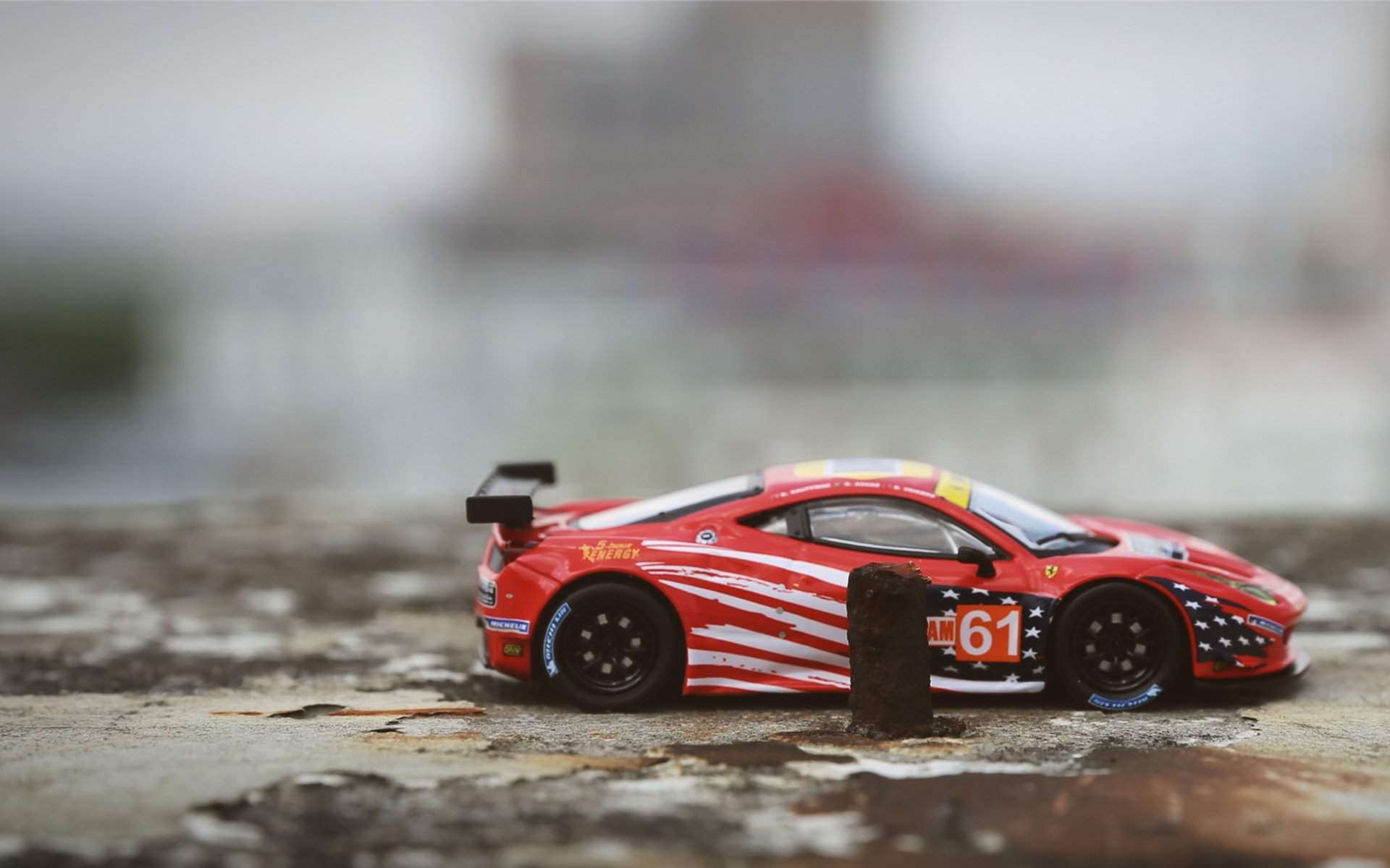 KAIYUN 中国大陆-【训练手记】奥沙利文的日常训练：打造持久战斗力，奥沙利文练球视频大全