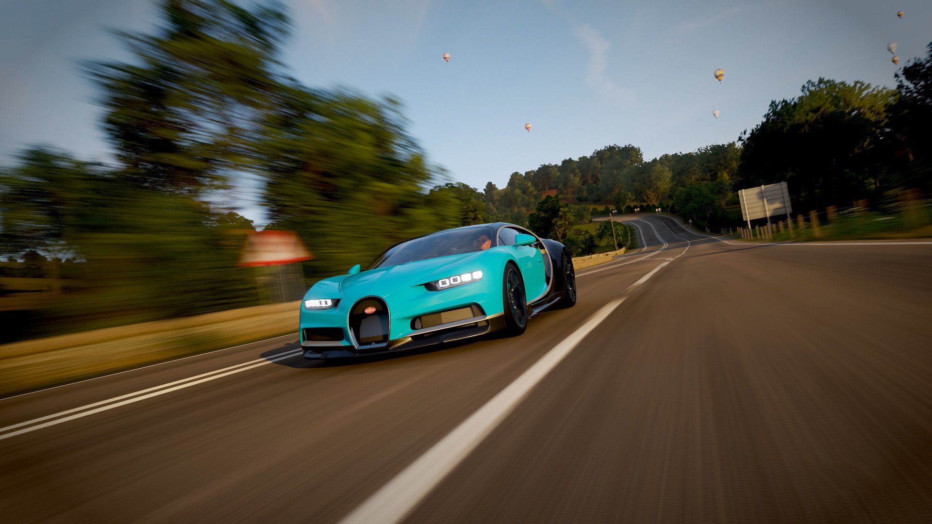 今年NBA球队转会最大的亮点是哪一笔？，今年nba转会情况