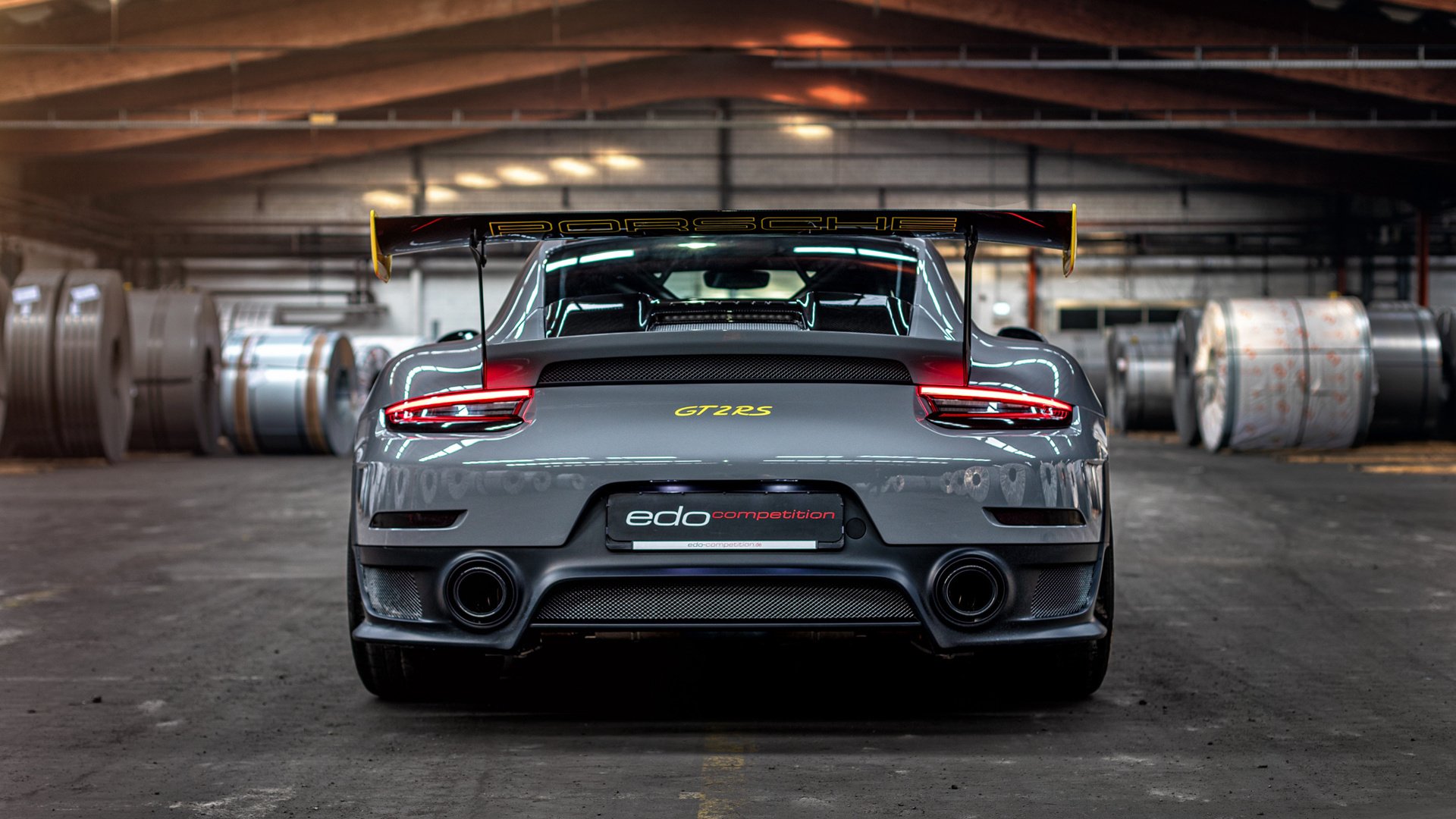 今年NBA球队转会最大的亮点是哪一笔？，今年nba转会情况