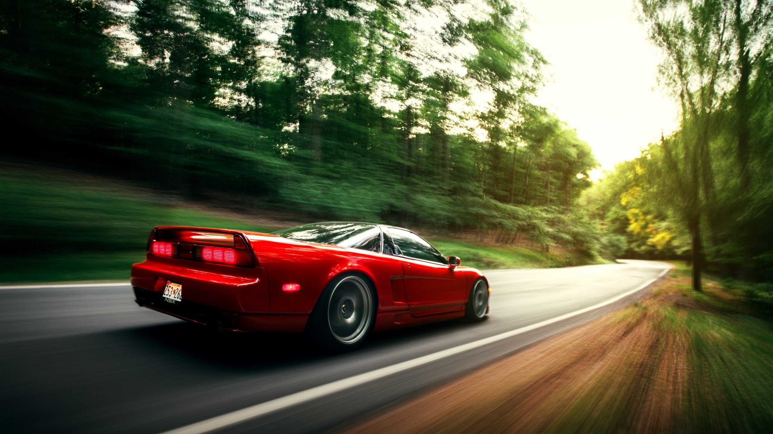 开云官方网站-今年联盟三分排名前十队伍，谁的表现最让人惊喜？，联盟三分最准的中锋