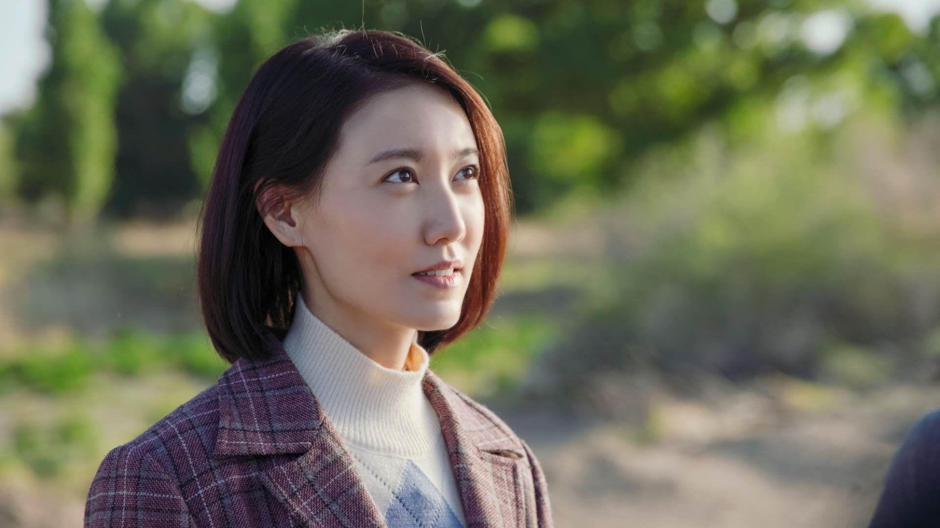 开云官方网页登录-克罗地亚队在巴黎奥运会手球比赛中以31_33惜败西班牙队，克罗地亚男足进奥运会了吗