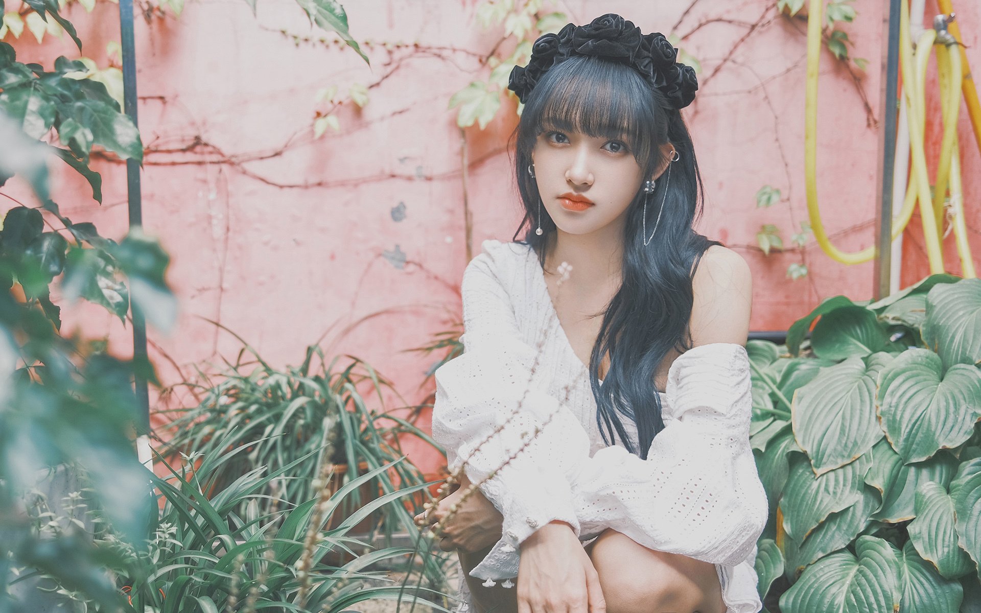 kaiyun官方网站-全国青少年“全民篮球示范月”在多城市同步开展，带动全民健身热潮