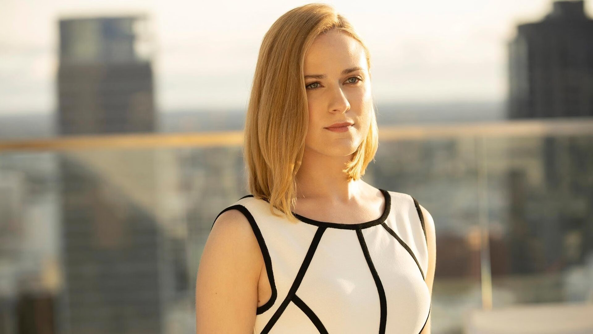 开云入口-国际自行车赛，沿途风光尽收眼底，自行车国际赛事