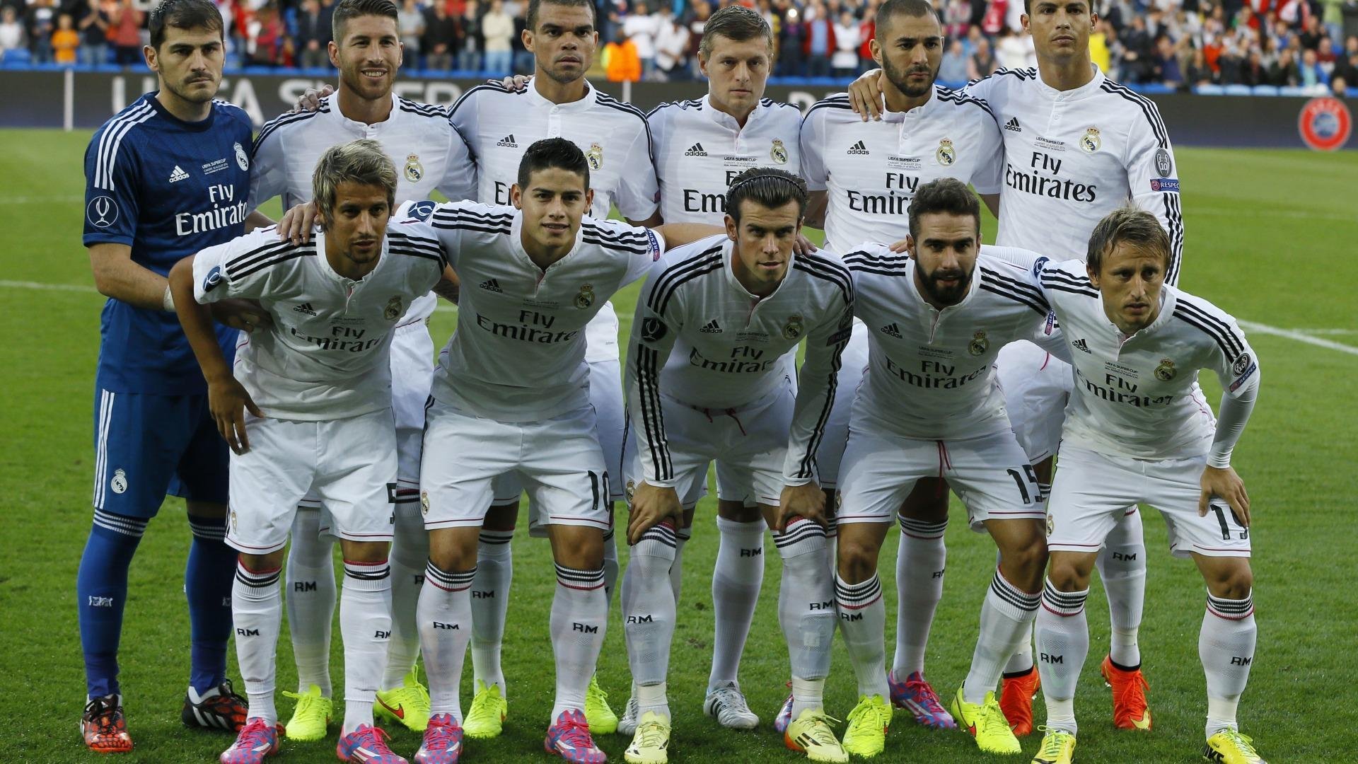 青训体系同步开设基础营养学课程提升体能保障，青训营是什么意思